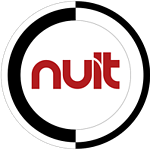 Nuit Advertising Agency