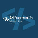 Am Programación S.L logo