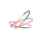 expone logo