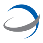 URI Marketing Services logo