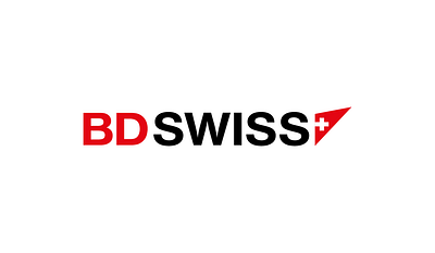 BDSwiss - Online Advertising