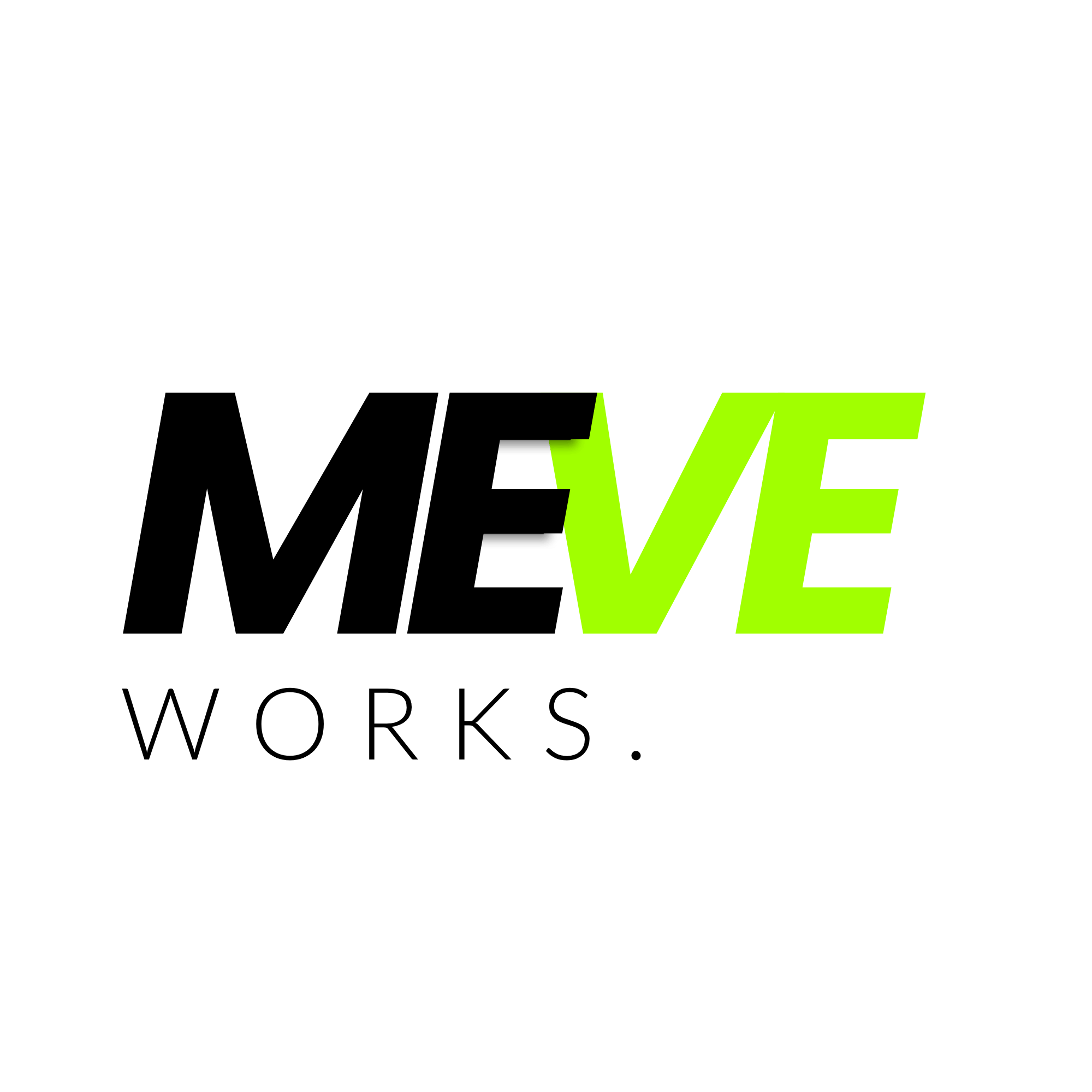 Meve Works