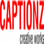 Captionz