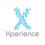 Xperience Digital logo