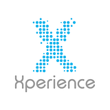 Xperience Digital