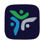 Audimedes GmbH logo