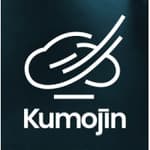 Kumojin logo