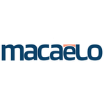 Macaélo logo