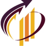 .MIRketing.com