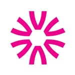 Platinum Creative logo