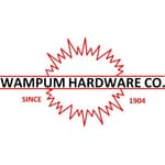 AMPM Worldwide logo