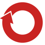 The Allround Creative Agency No 5