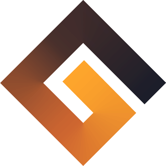 Groove Media