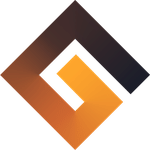 Groove Media logo