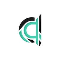 Design Wox