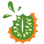 kiwano