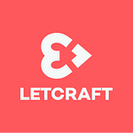 L3TCRAFT Agency