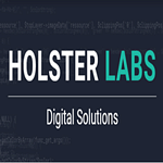 Holster Labs