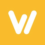 Webmatic