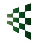 Political Intelligence logo