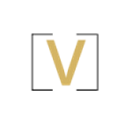 ViaObjects
