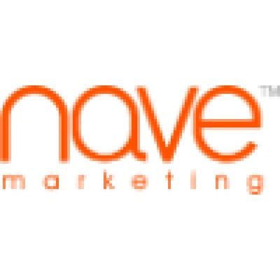 Nave Marketing