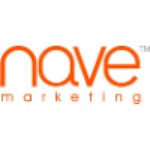 Nave Marketing logo