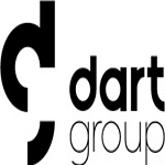 DartGroup