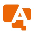 Appsolutely logo