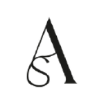 Studio ABINTIWARI - Daylight Studio, Photography & Graphic Design