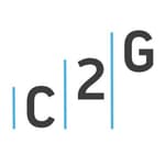 Change2Grow logo