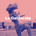 La Californie