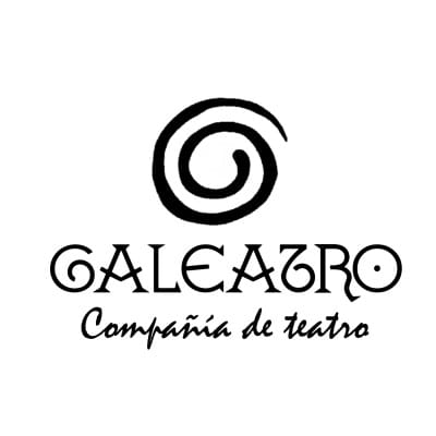 GALEATRO.DE