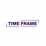 TIME FRAME logo