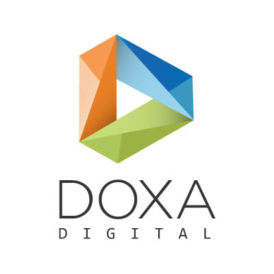 Doxadigital Creative Digital Marketing Agency