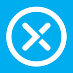 OREXIS Digital logo