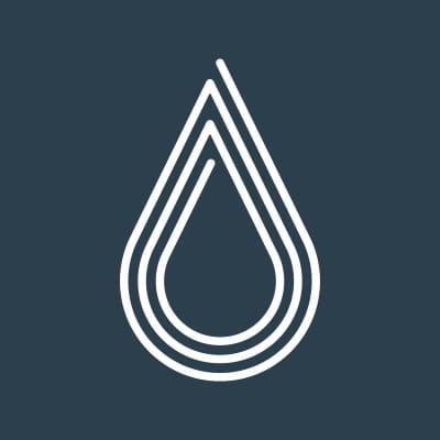 The Distillery GmbH