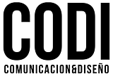 CODI Comunicación & Diseño