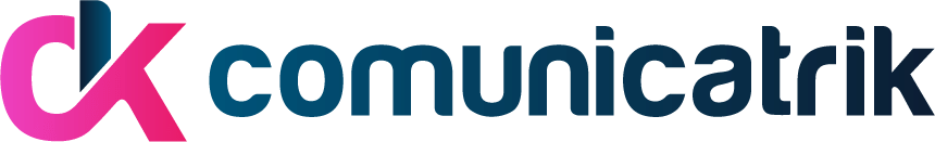 Comunicatrik - Agencia de Marketing y Eventos