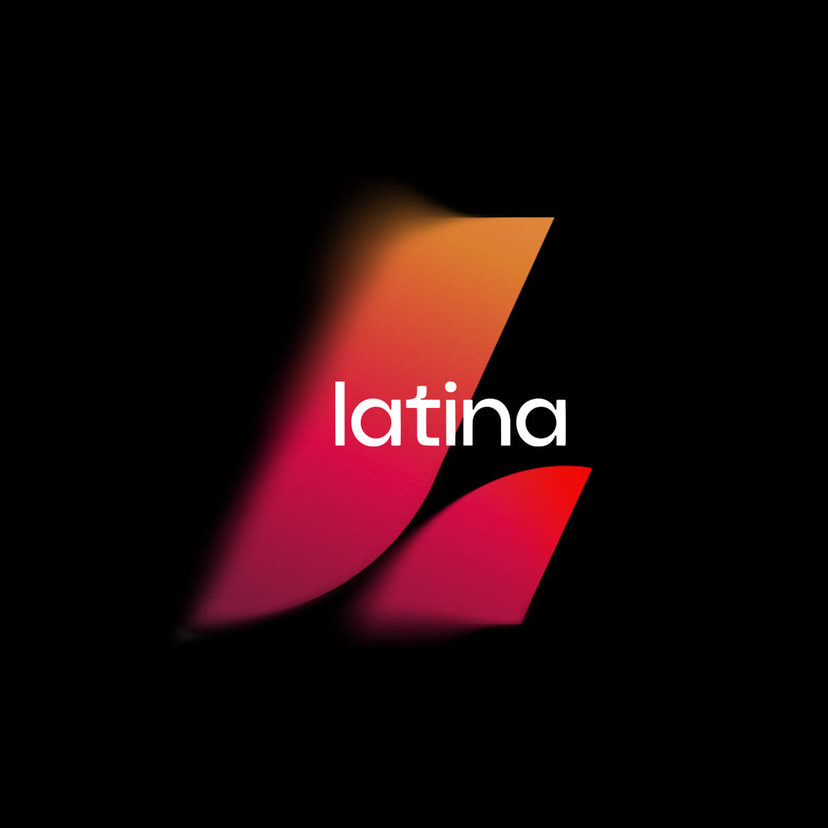 Latina