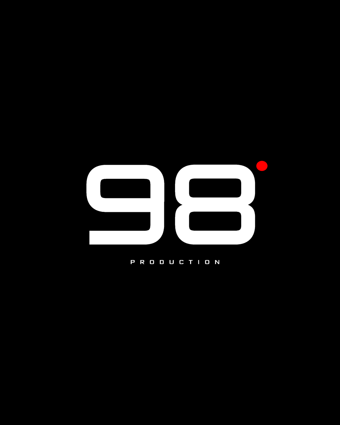 98 PRODUCTION - Vidéos et photos drone à Montpellier