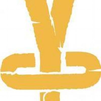 Yield Coalition
