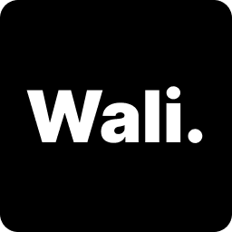Wali Agency