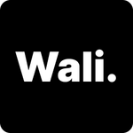 Wali Agency