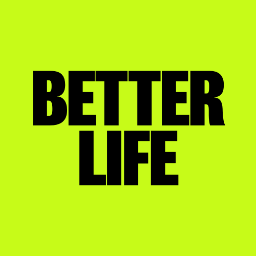 Better Life GmbH