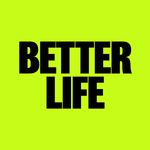 Better Life GmbH logo