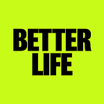 Better Life GmbH
