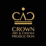 Crown Art  & Cinema Production