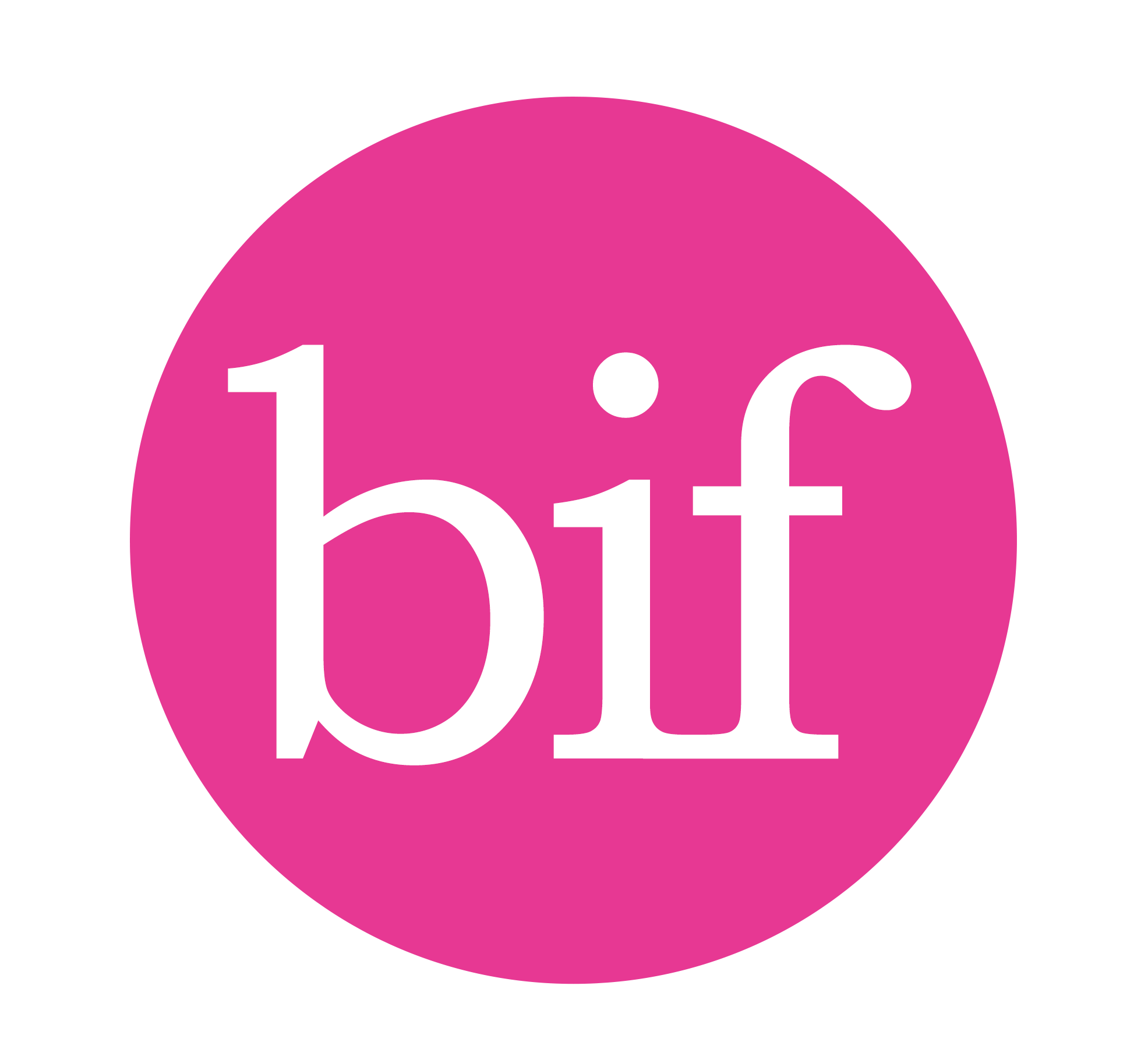 Be Inspired Films