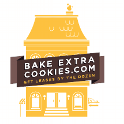 BakeExtraCookies.com